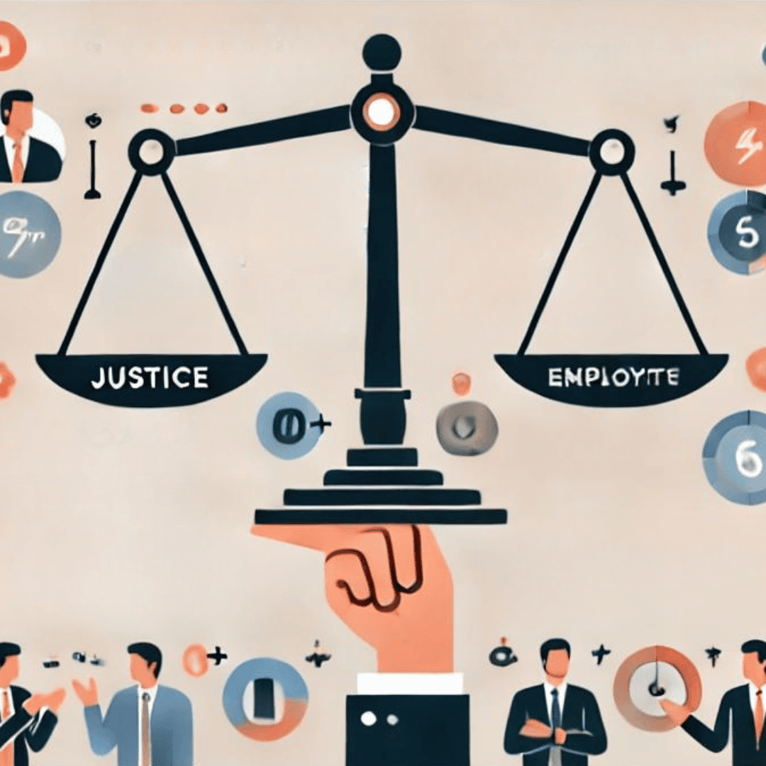 Resumen y Análisis de la Estabilidad Laboral en Paraguay